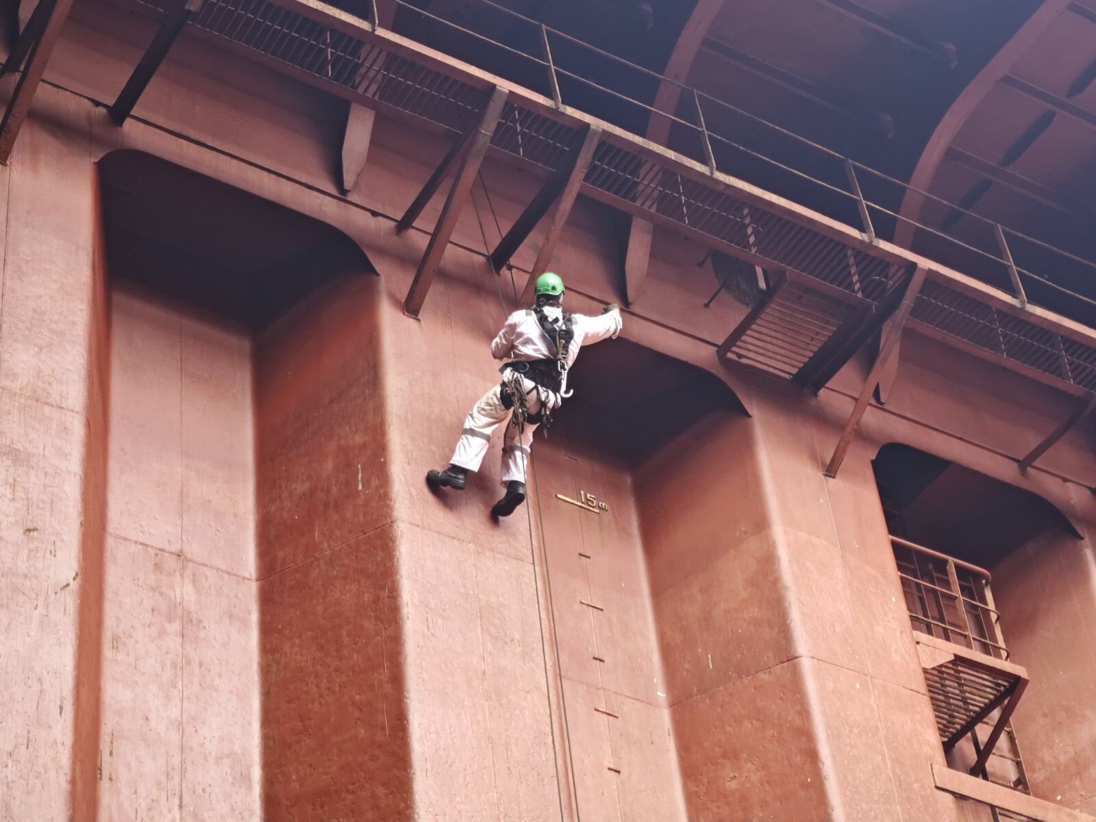 Remote Inspection Techniques 2